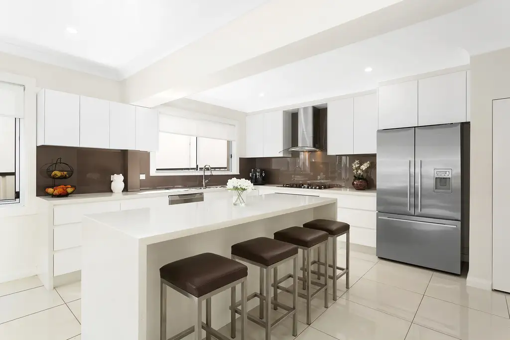 15 Fourth Avenue, Condell Park, Condell Park - Thumbnail 3