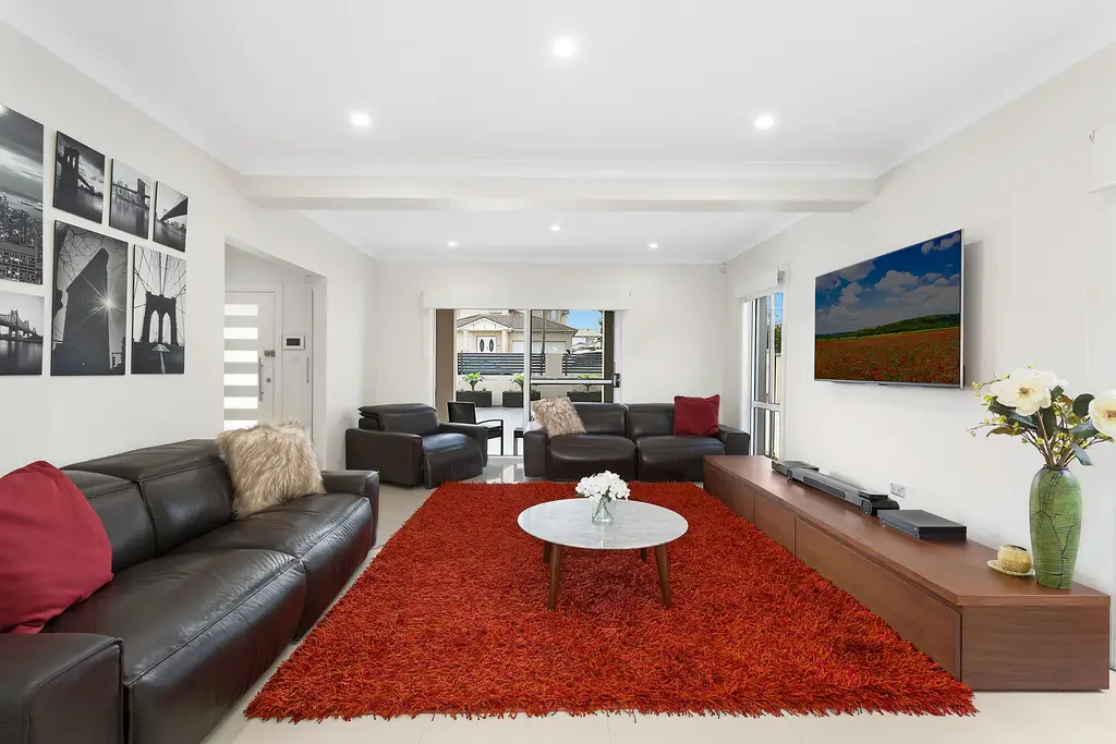 15 Fourth Avenue, Condell Park, Condell Park - Thumbnail 4