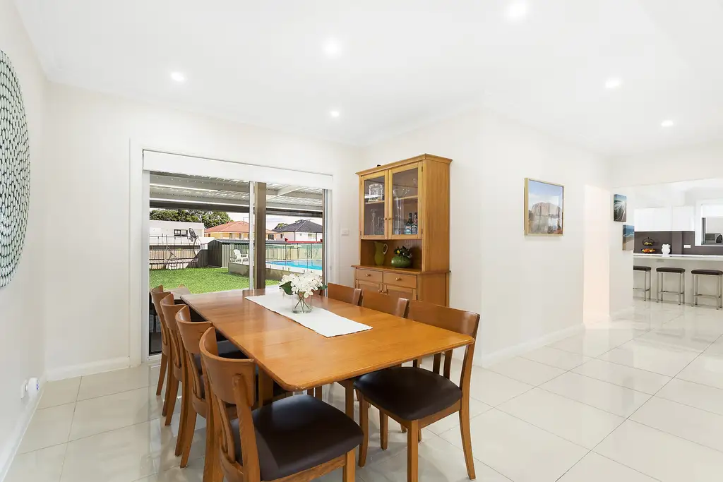 15 Fourth Avenue, Condell Park, Condell Park - Thumbnail 5