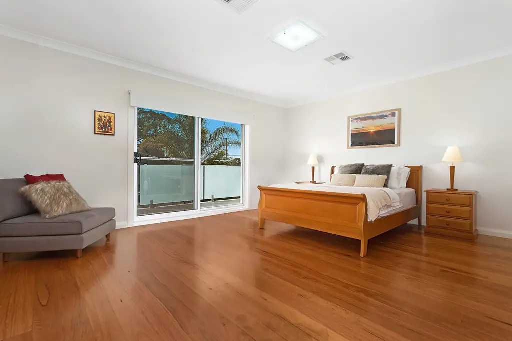 15 Fourth Avenue, Condell Park, Condell Park - Thumbnail 6