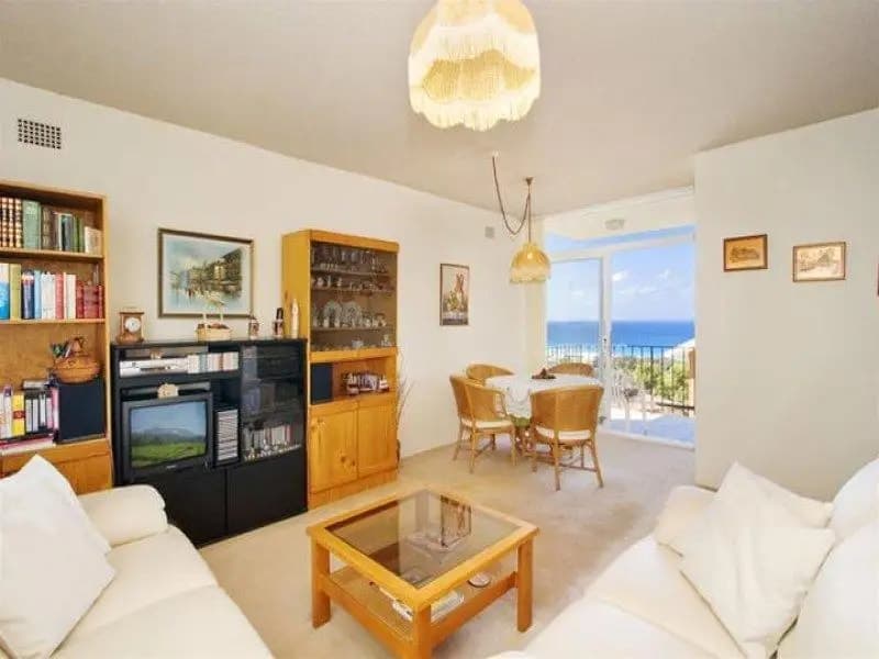 11/1 Brown Road, Maroubra, Maroubra - Image 1