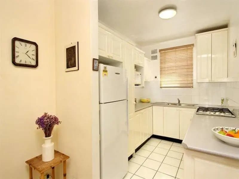 11/1 Brown Road, Maroubra, Maroubra - Thumbnail 2