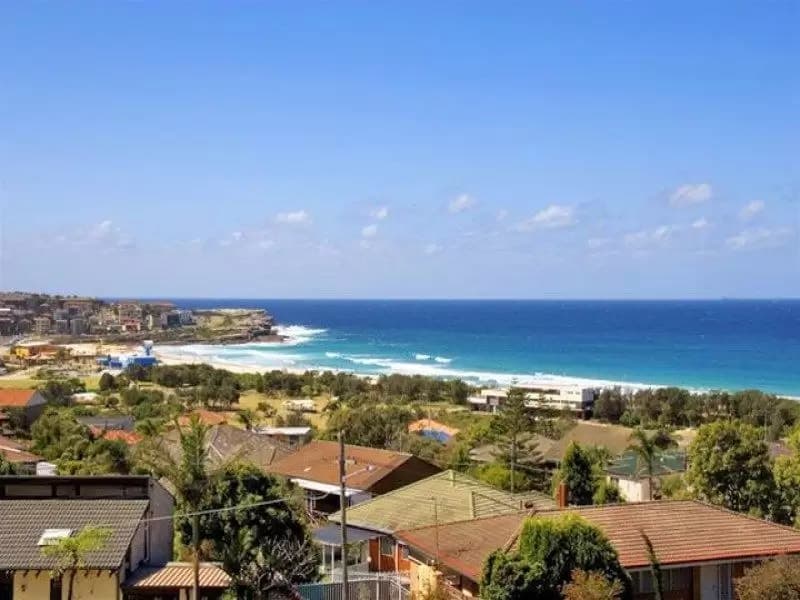 11/1 Brown Road, Maroubra, Maroubra - Thumbnail 3