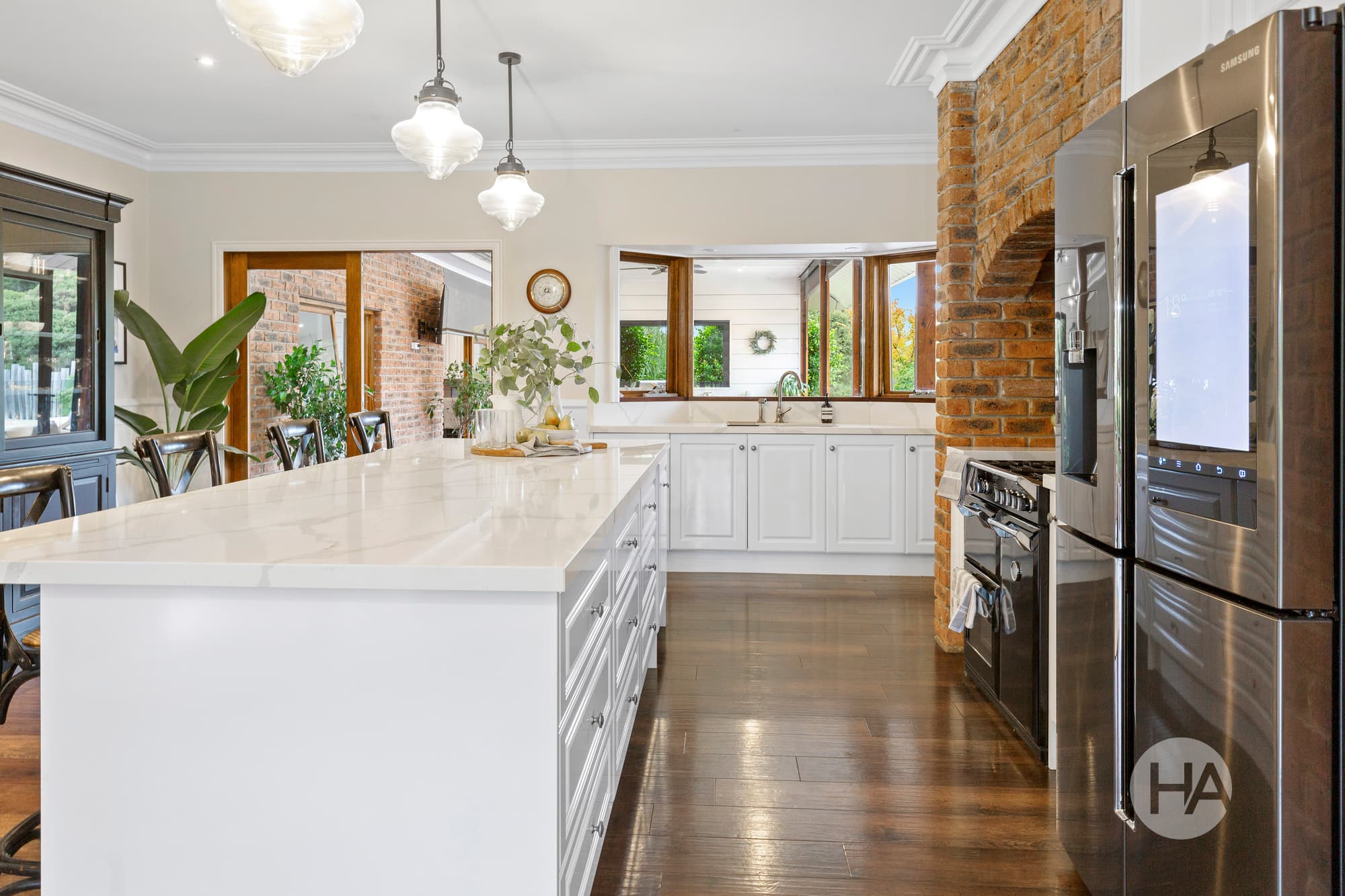 19 Compass Court, SOMERVILLE, Somerville - Thumbnail 3