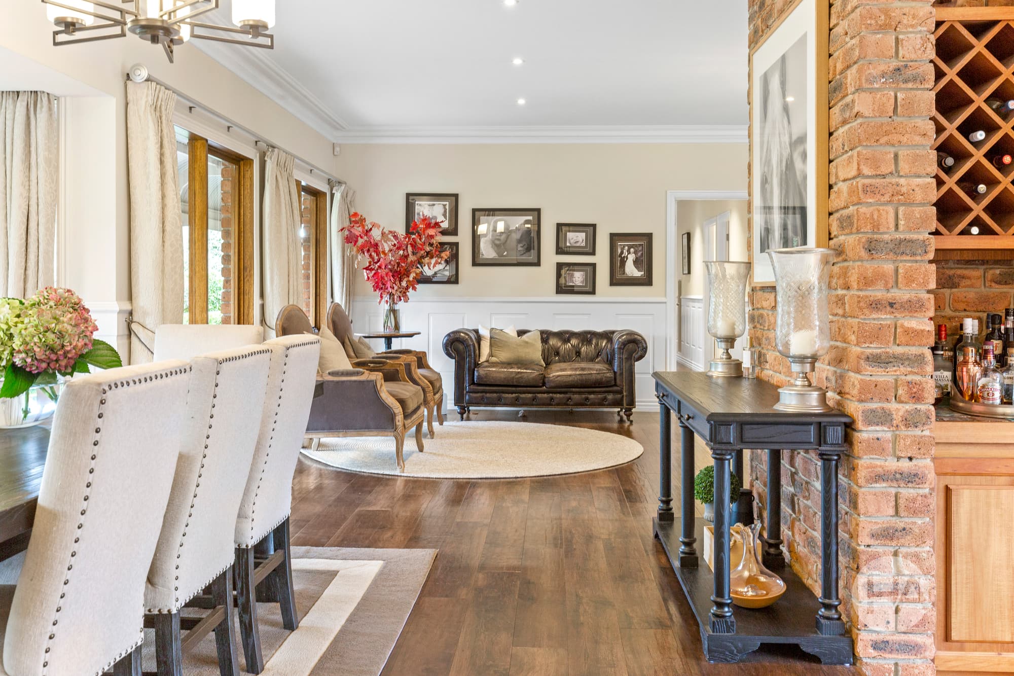 19 Compass Court, SOMERVILLE, Somerville - Thumbnail 4