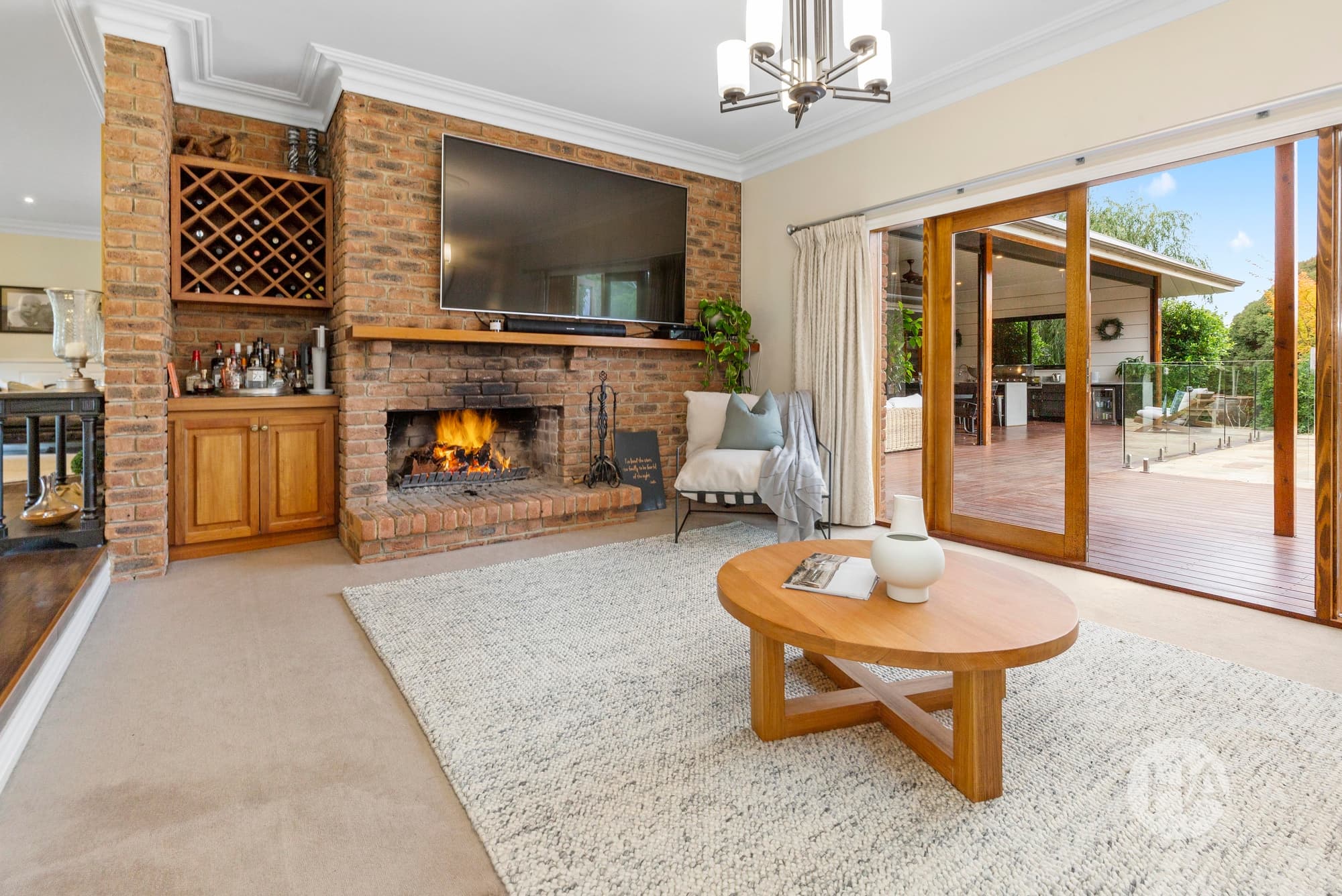 19 Compass Court, SOMERVILLE, Somerville - Thumbnail 6