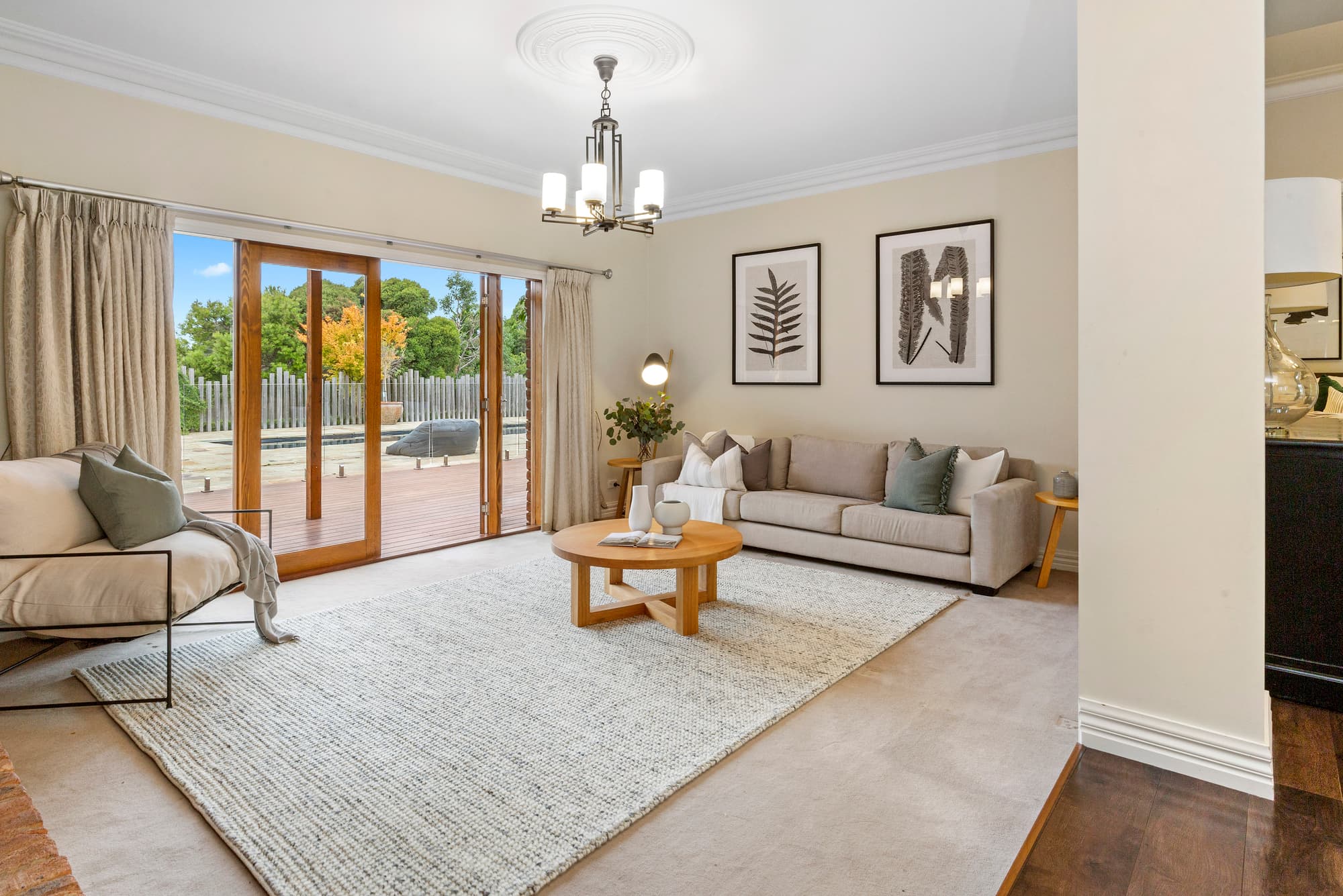 19 Compass Court, SOMERVILLE, Somerville - Thumbnail 7