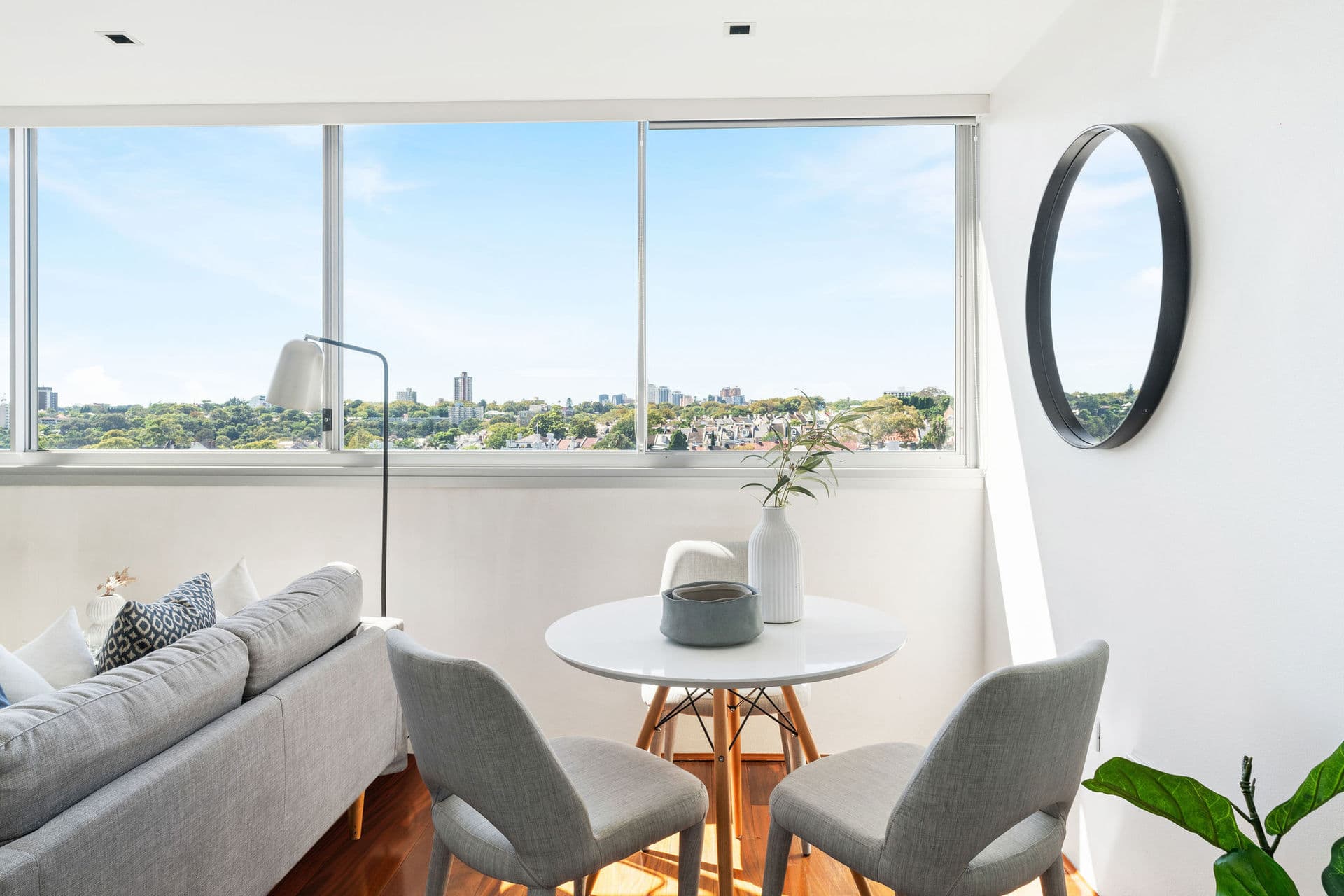 606/176 Glenmore  Road, Paddington, Paddington - Image 1