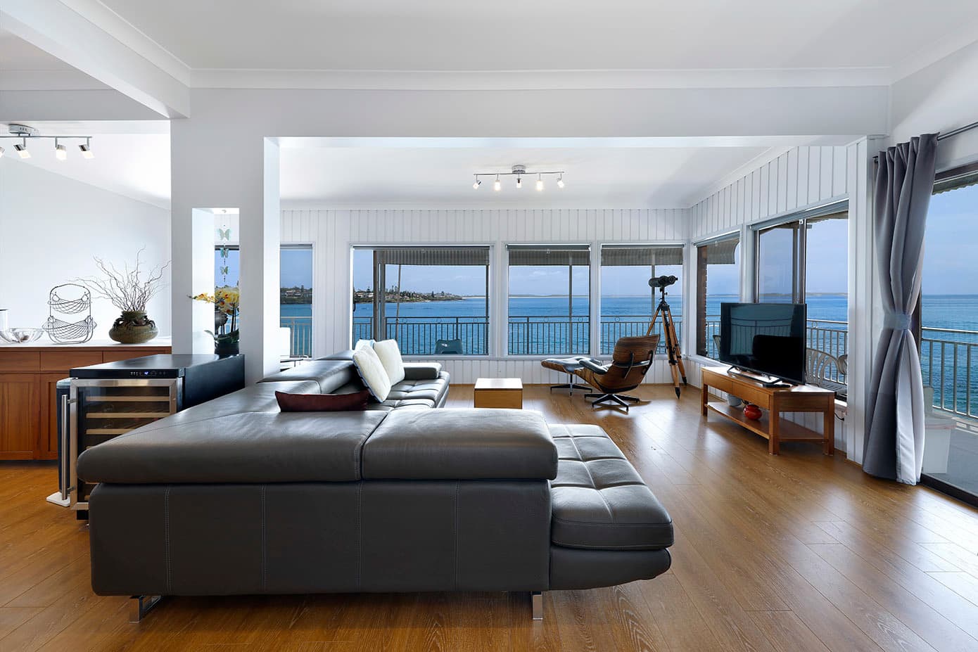 33 Neil Street, Bundeena, Bundeena - Image 1