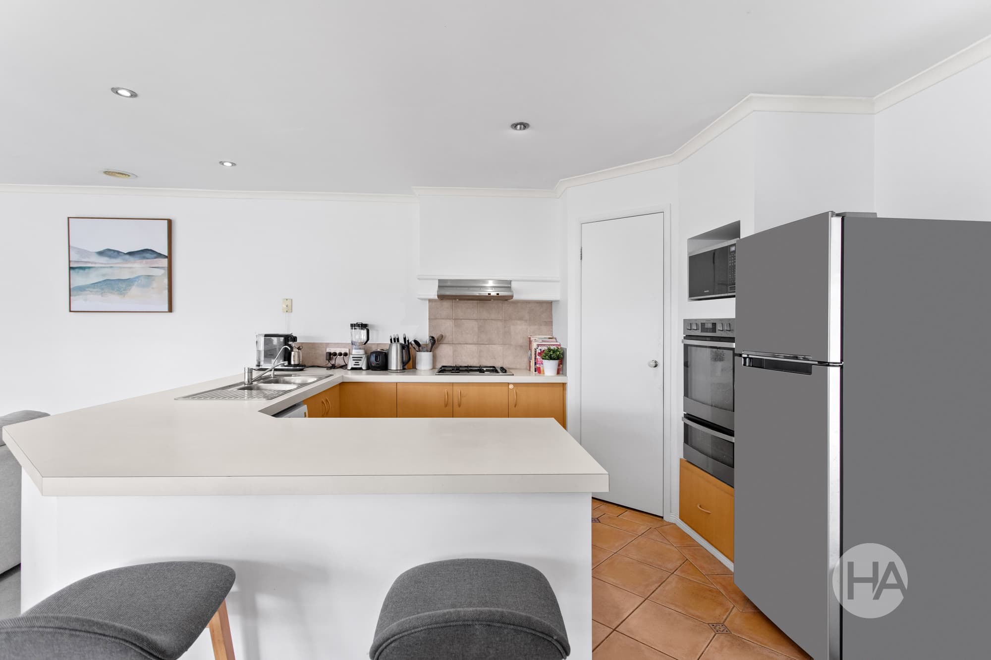 9 Melrose Terrace, SOMERVILLE, Somerville - Thumbnail 2