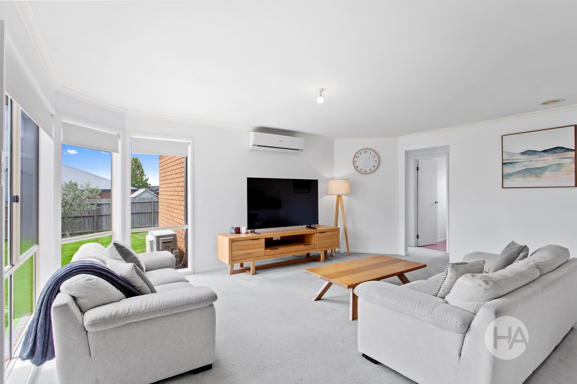 9 Melrose Terrace, SOMERVILLE, Somerville - Thumbnail 3