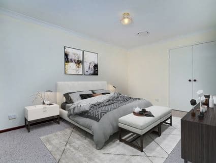 49 Trappers Drive, Woodvale, WA, 6026, Woodvale - Thumbnail 3