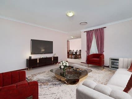49 Trappers Drive, Woodvale, WA, 6026, Woodvale - Thumbnail 7