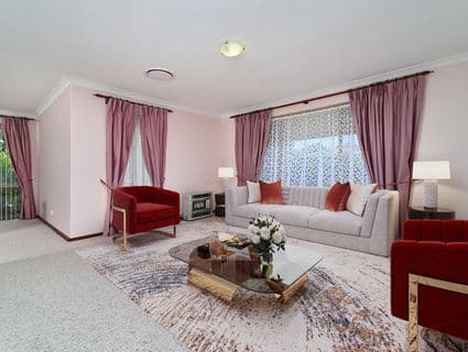 49 Trappers Drive, Woodvale, WA, 6026, Woodvale - Thumbnail 8