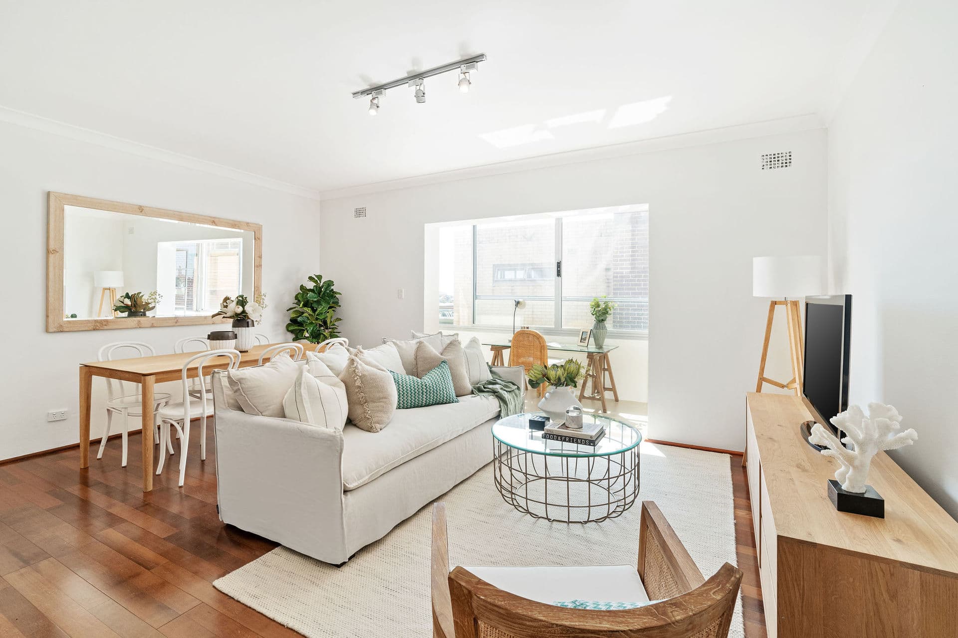 7/20 Melrose Parade, Clovelly, Clovelly - Image 1