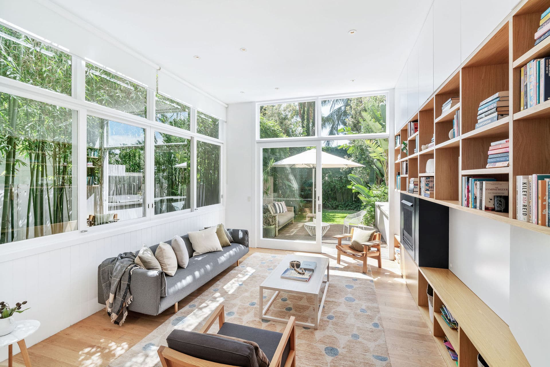 15 Jackaman Street, Bondi, Bondi - Image 1