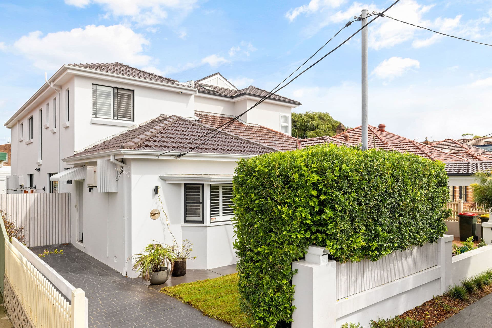 22 Garrett Street, Maroubra, Maroubra - Image 1