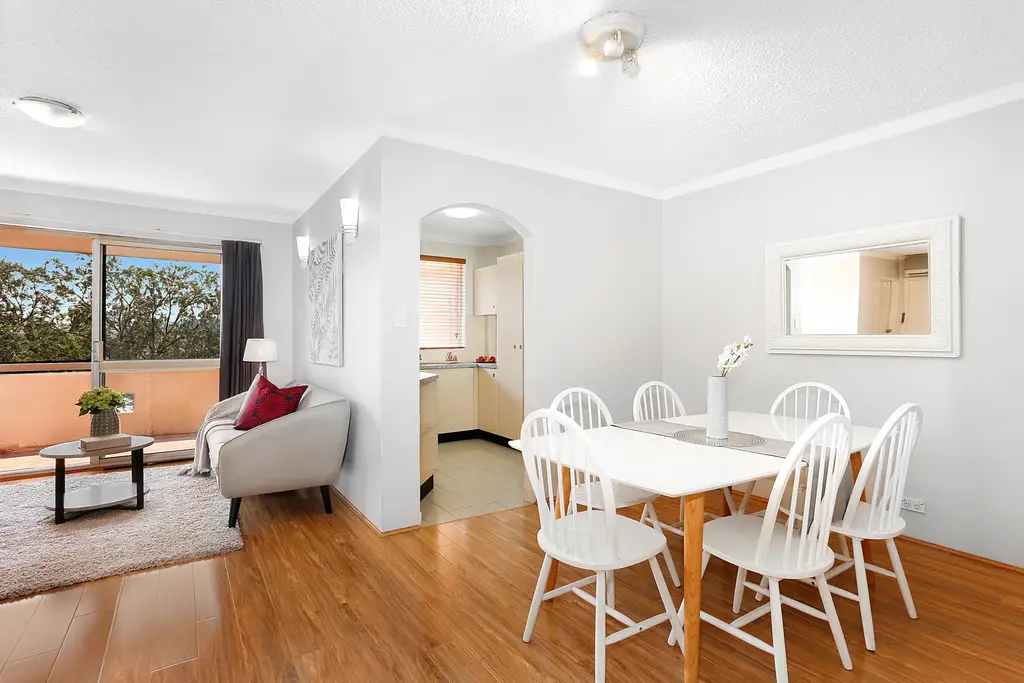 7/2a Carlyle Street, Enfield, Enfield - Thumbnail 3