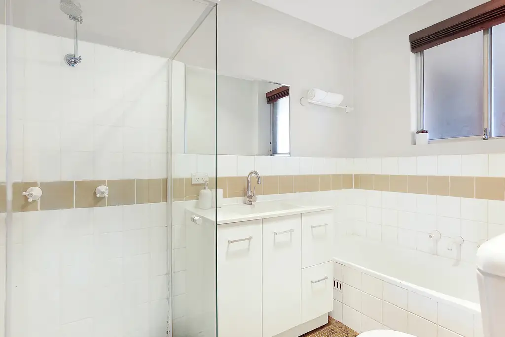 7/2a Carlyle Street, Enfield, Enfield - Thumbnail 5