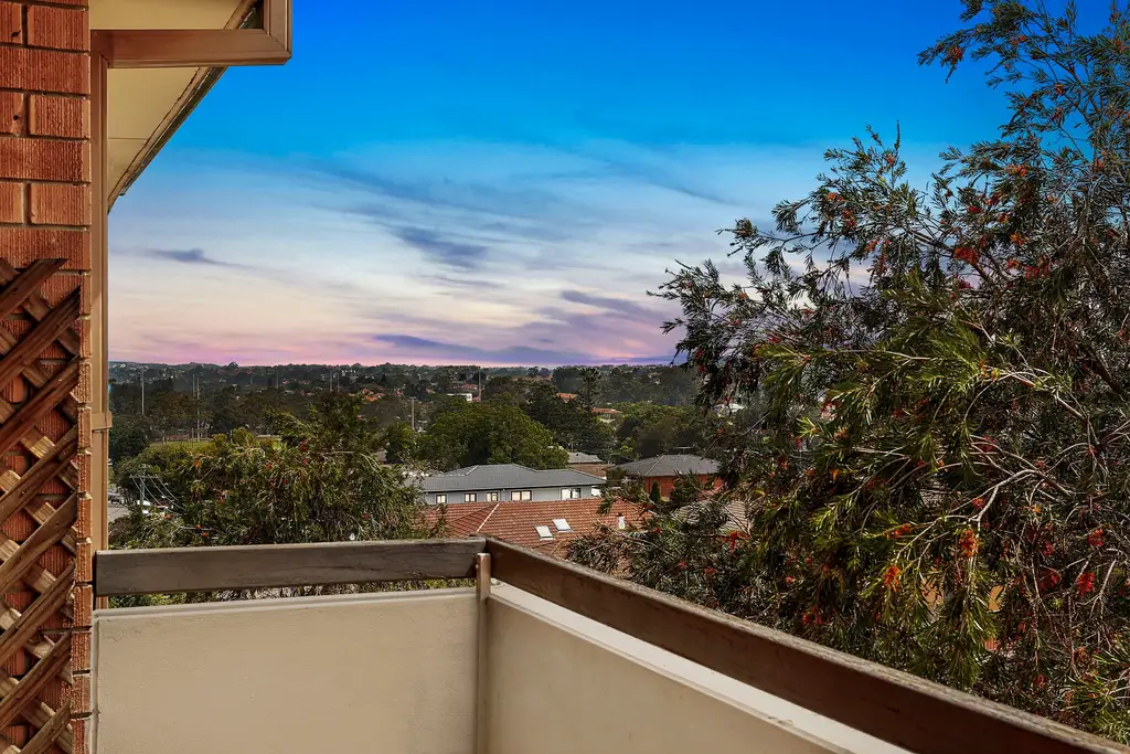 7/2a Carlyle Street, Enfield, Enfield - Thumbnail 6