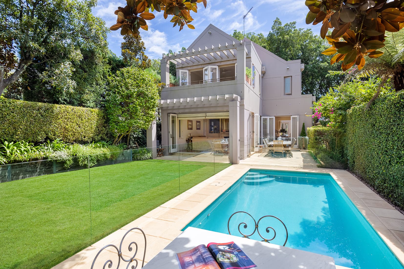 10 Plumer Road, Rose Bay, Rose Bay - Image 1
