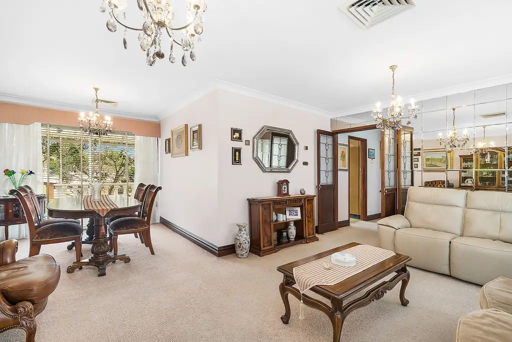 51 Tahlee Street, Burwood, Burwood - Thumbnail 6