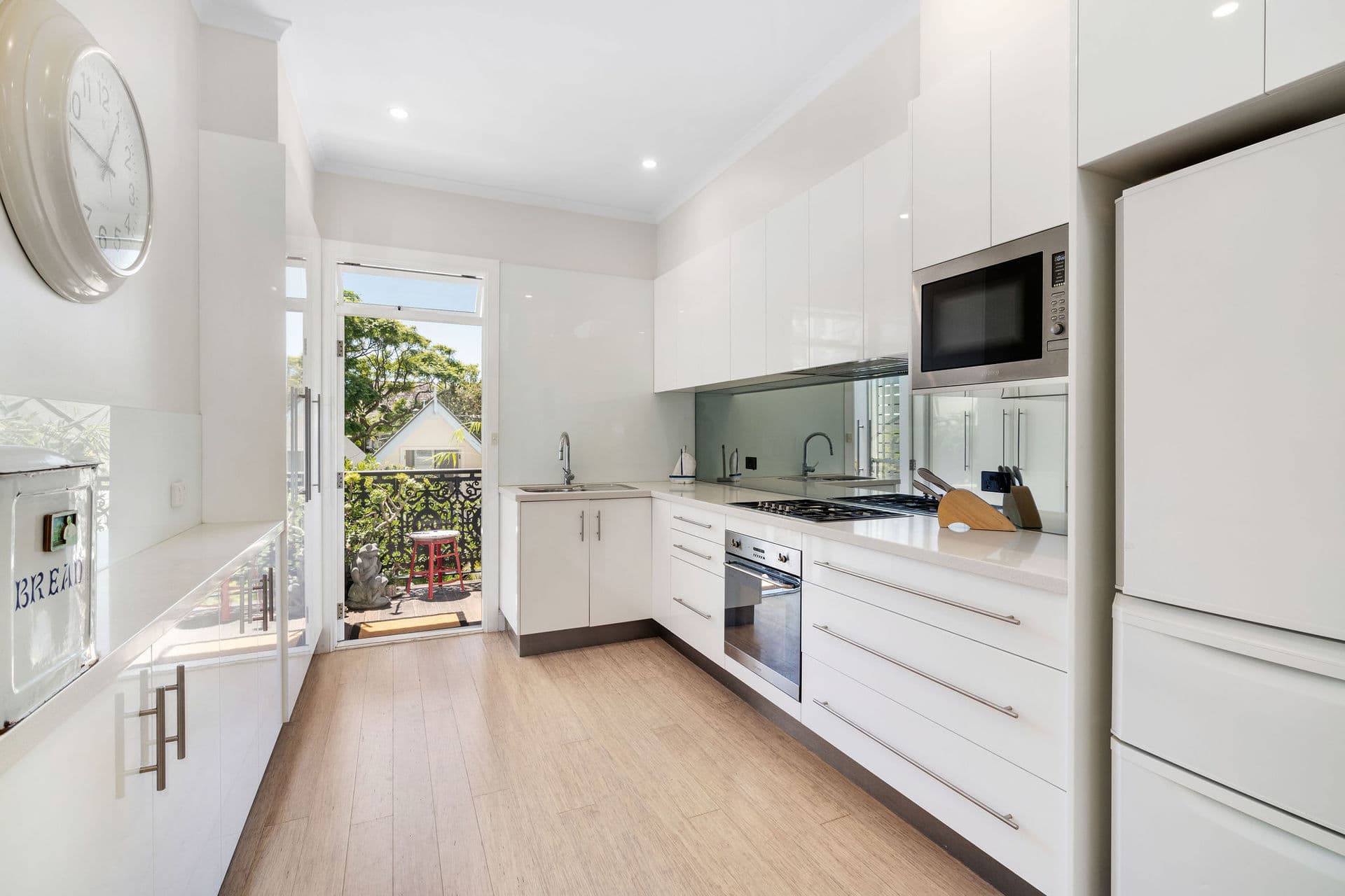 144 Paddington Street, Paddington, Paddington - Image 1
