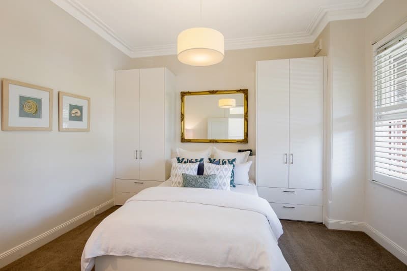 177 Darley  Road, Randwick, Randwick - Image 1