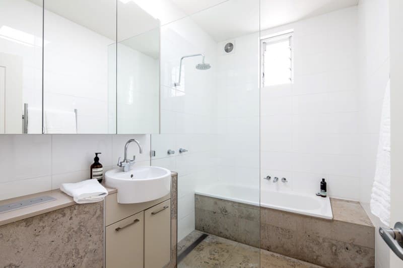 177 Darley  Road, Randwick, Randwick - Thumbnail 2