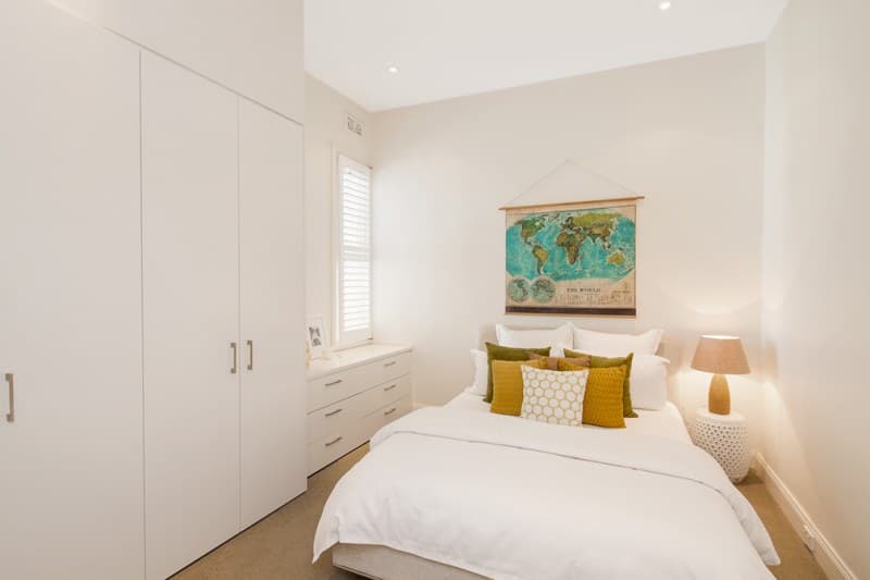 177 Darley  Road, Randwick, Randwick - Thumbnail 3