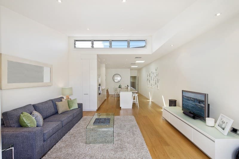 177 Darley  Road, Randwick, Randwick - Thumbnail 4