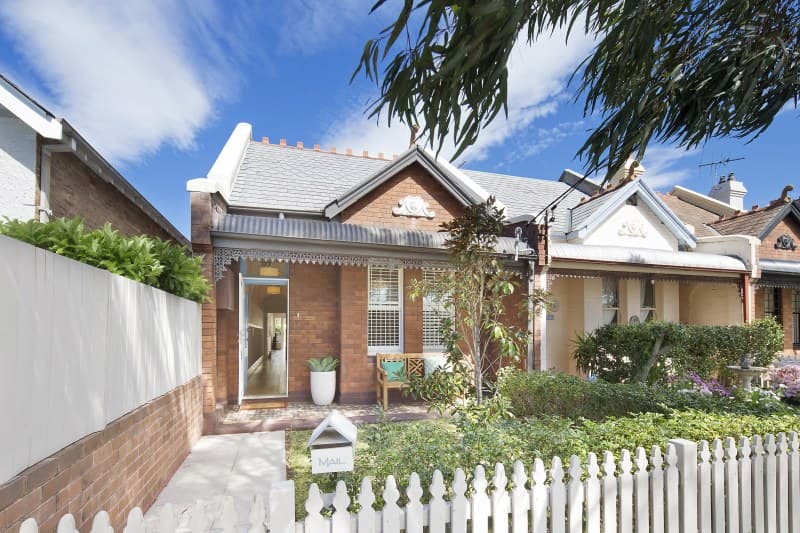 177 Darley  Road, Randwick, Randwick - Thumbnail 5