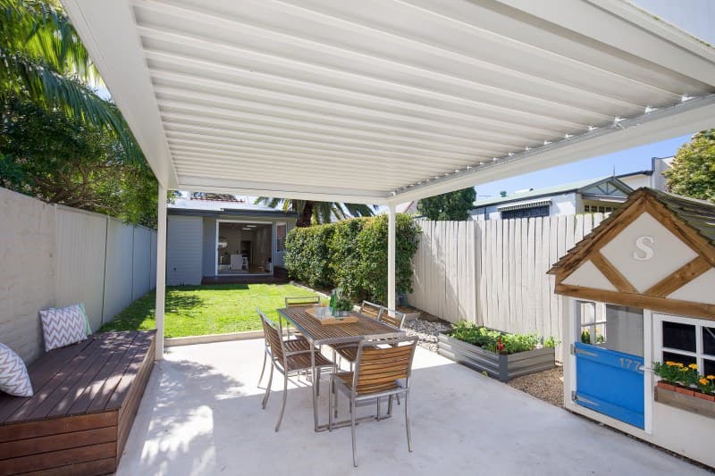 177 Darley  Road, Randwick, Randwick - Thumbnail 6
