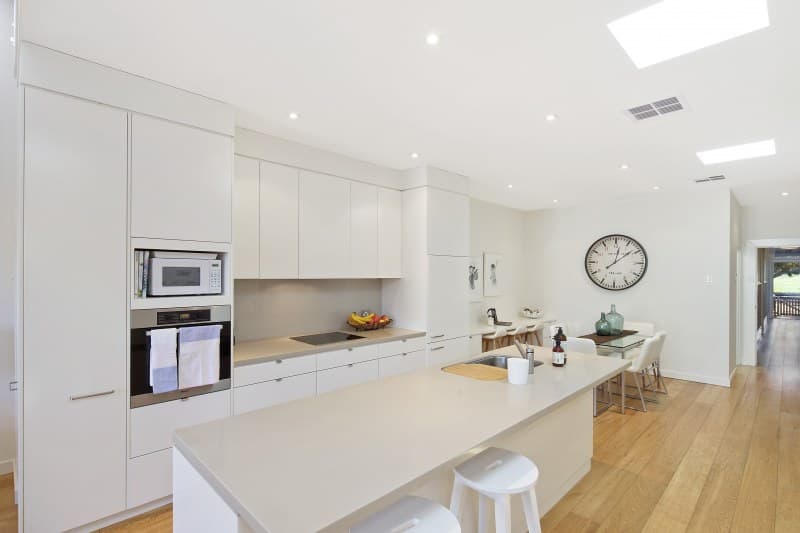 177 Darley  Road, Randwick, Randwick - Thumbnail 7