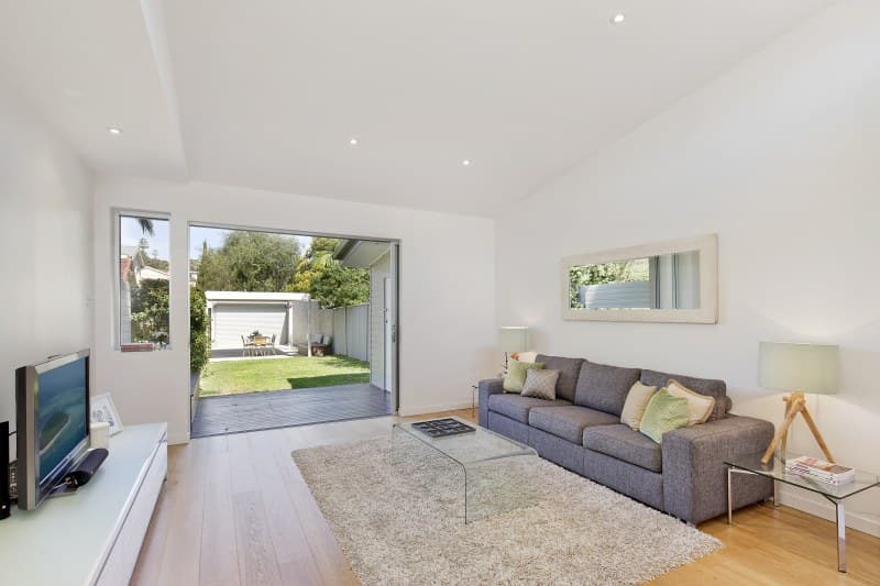 177 Darley  Road, Randwick, Randwick - Thumbnail 8