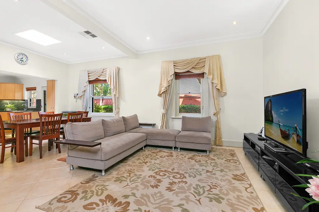 117 Alt Street, Ashfield, Ashfield - Thumbnail 2