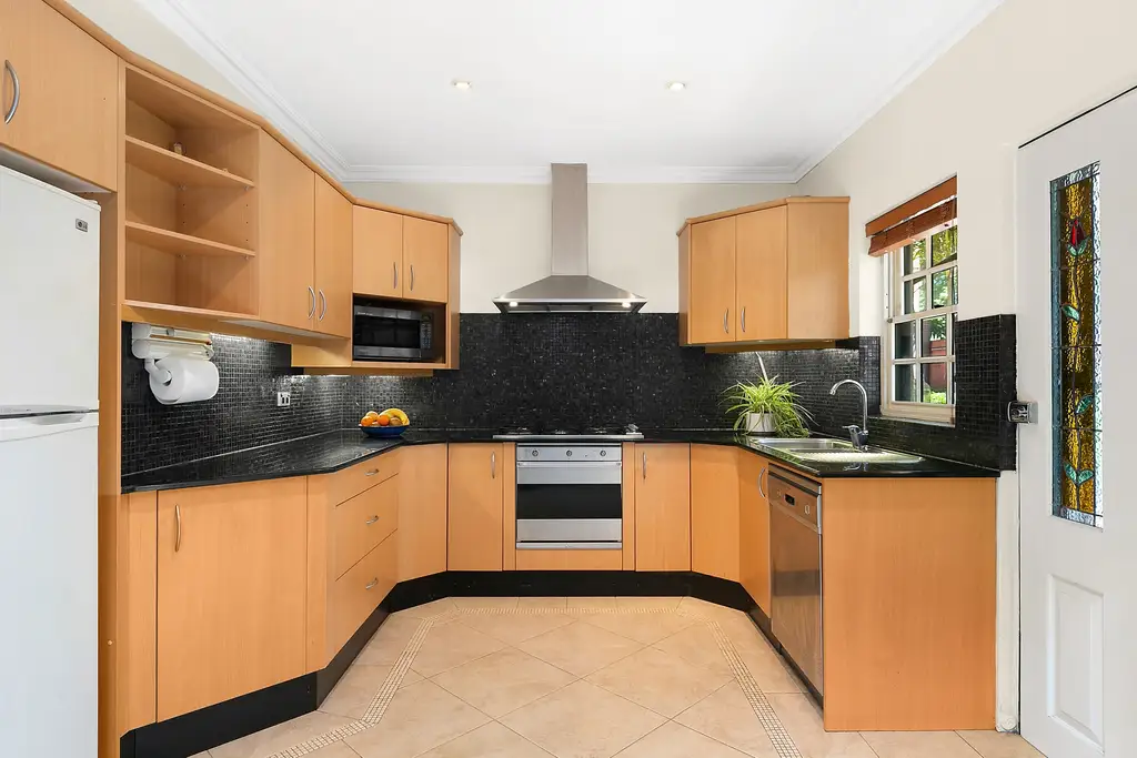 117 Alt Street, Ashfield, Ashfield - Thumbnail 3