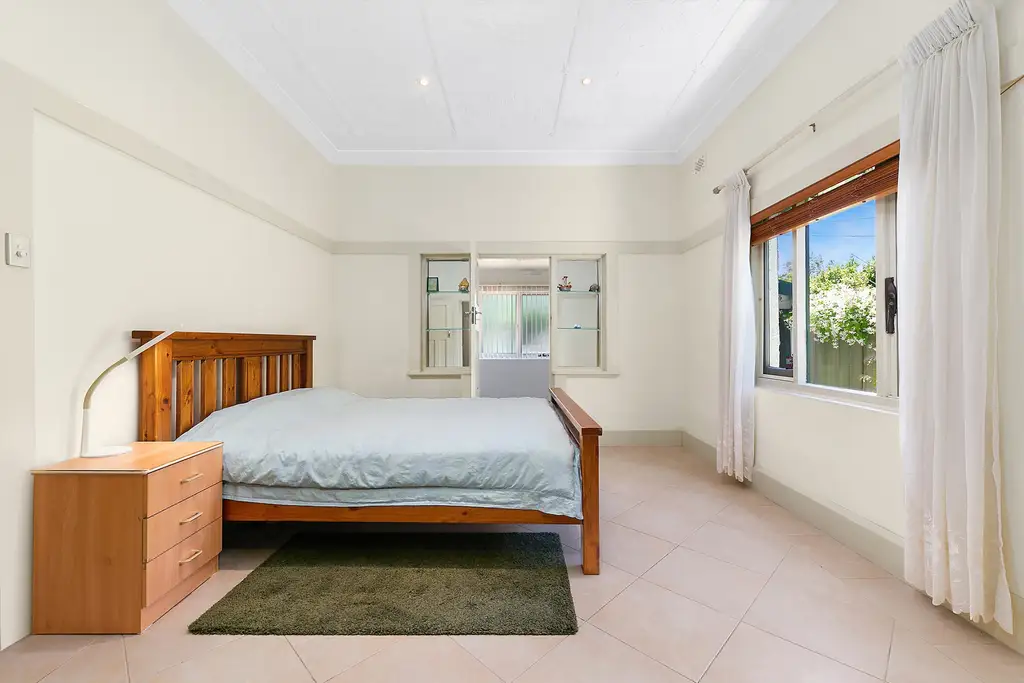 117 Alt Street, Ashfield, Ashfield - Thumbnail 4