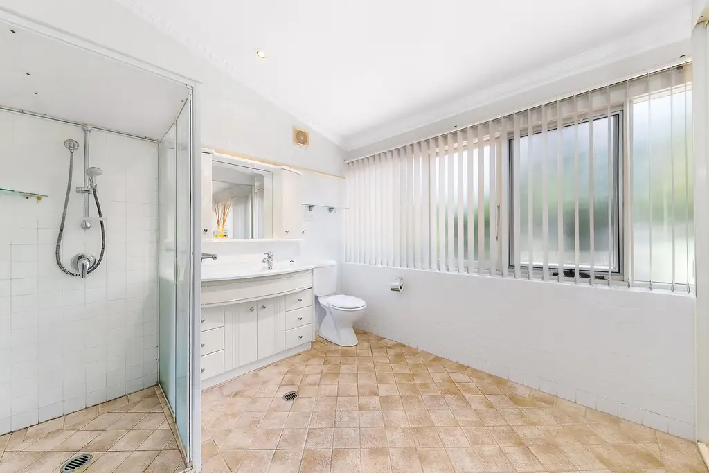 117 Alt Street, Ashfield, Ashfield - Thumbnail 5
