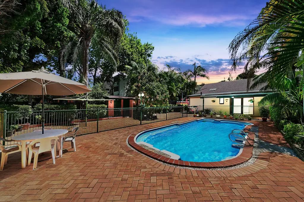 117 Alt Street, Ashfield, Ashfield - Thumbnail 6