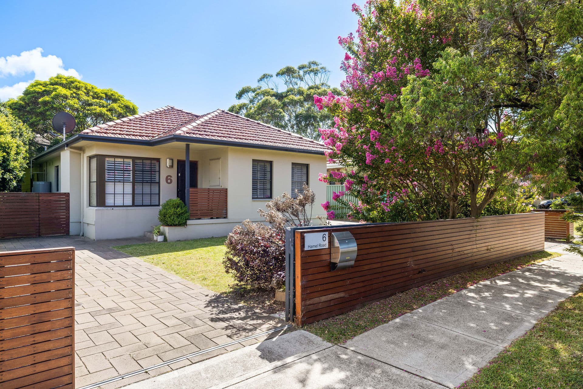 6 Hamel Road, Matraville, Matraville - Image 1