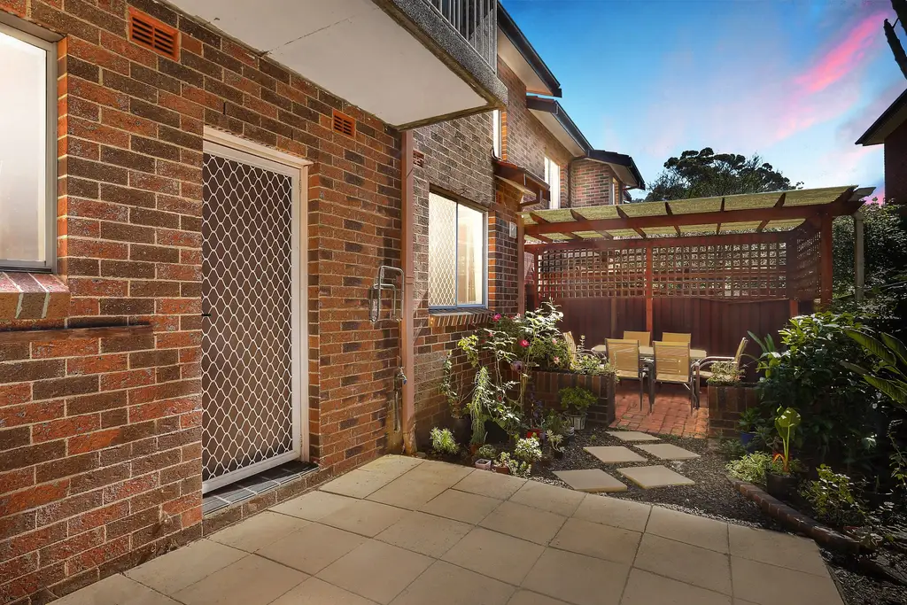 2/379-381 Liverpool Road, Strathfield, Strathfield - Image 1