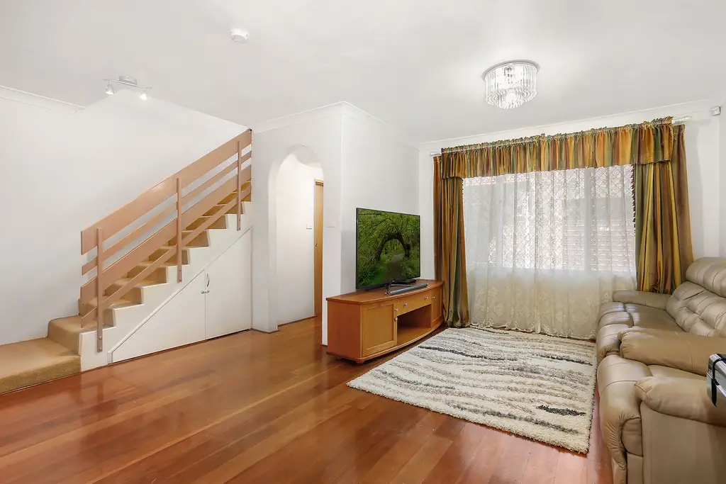 2/379-381 Liverpool Road, Strathfield, Strathfield - Thumbnail 2