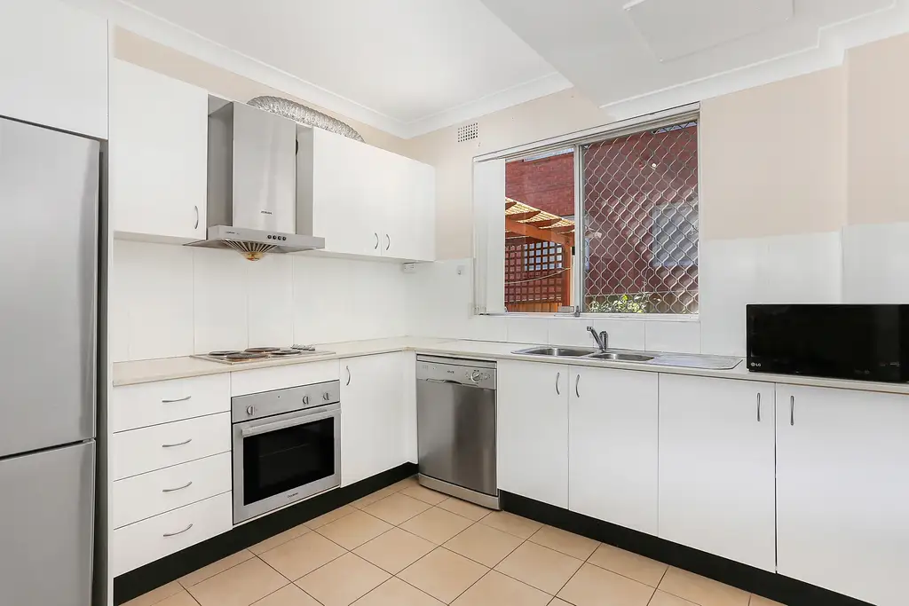 2/379-381 Liverpool Road, Strathfield, Strathfield - Thumbnail 3