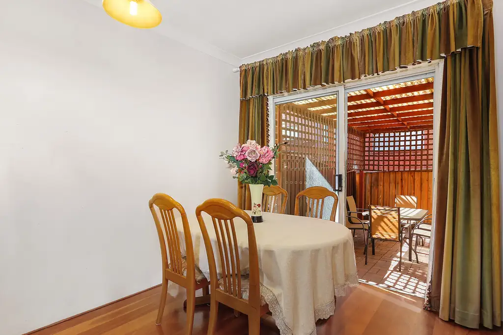 2/379-381 Liverpool Road, Strathfield, Strathfield - Thumbnail 4