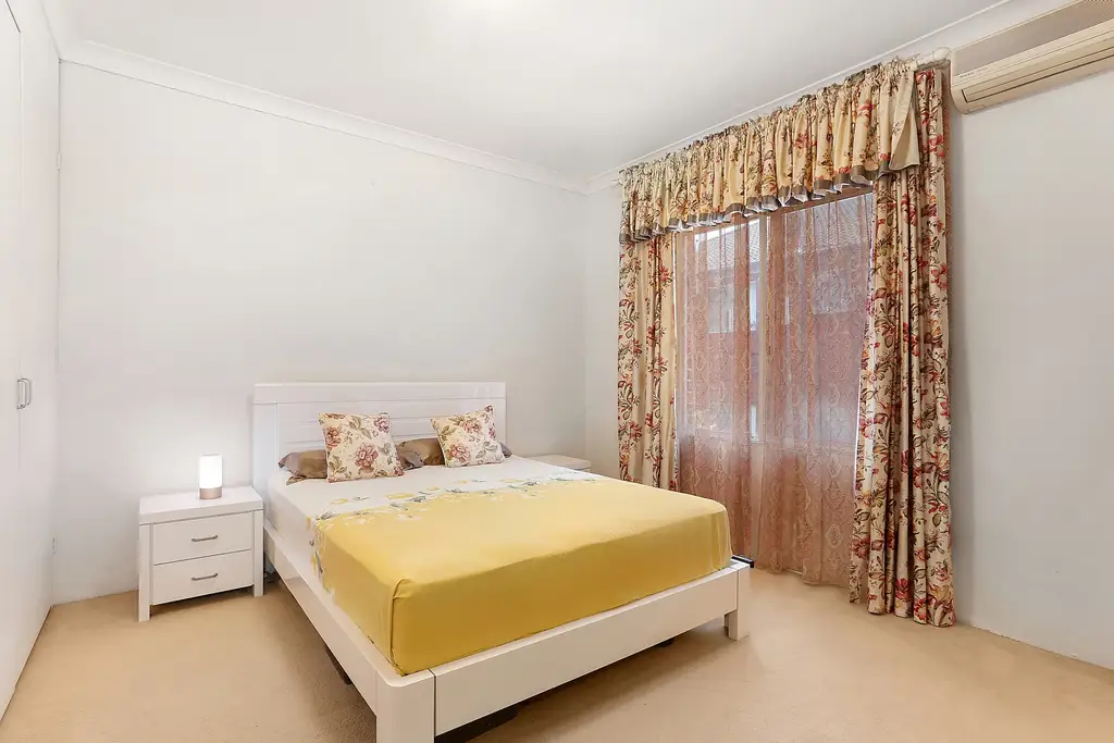 2/379-381 Liverpool Road, Strathfield, Strathfield - Thumbnail 5