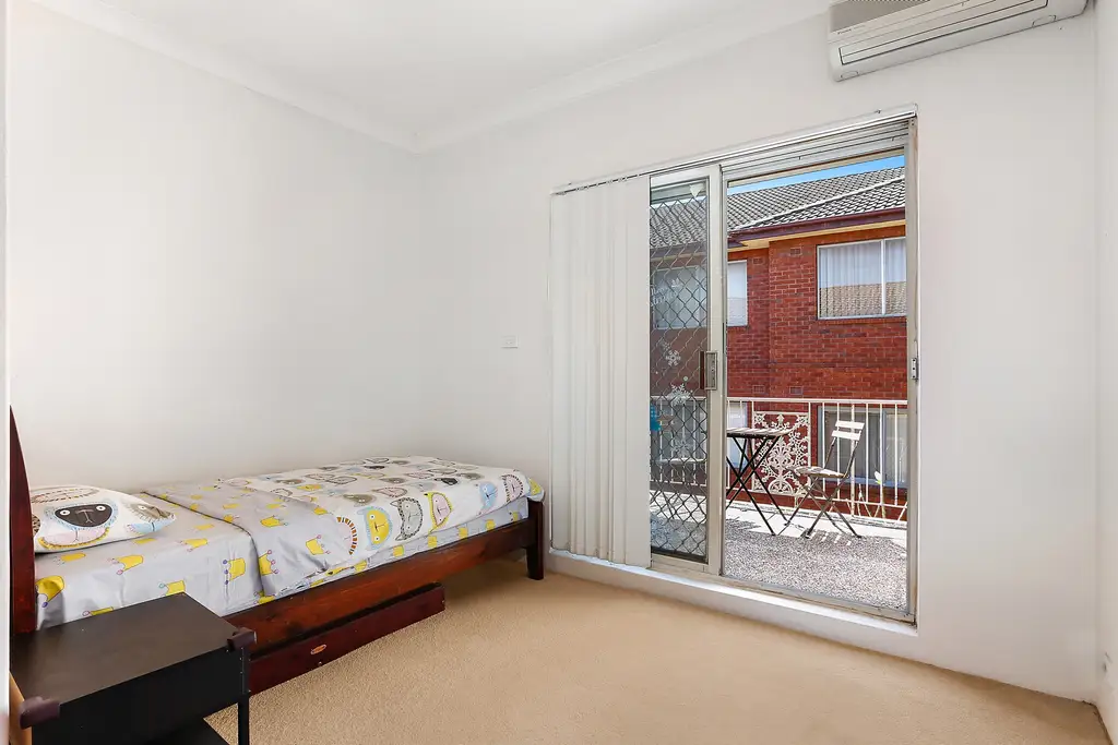 2/379-381 Liverpool Road, Strathfield, Strathfield - Thumbnail 6