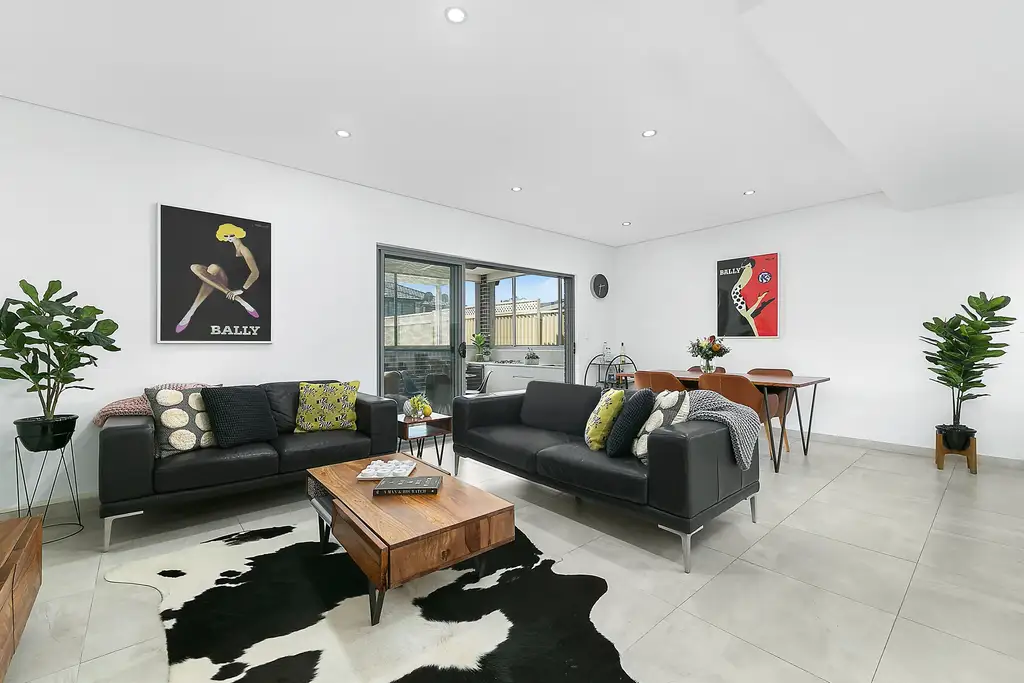 24 Flinders Road, Georges Hall, Georges Hall - Thumbnail 3