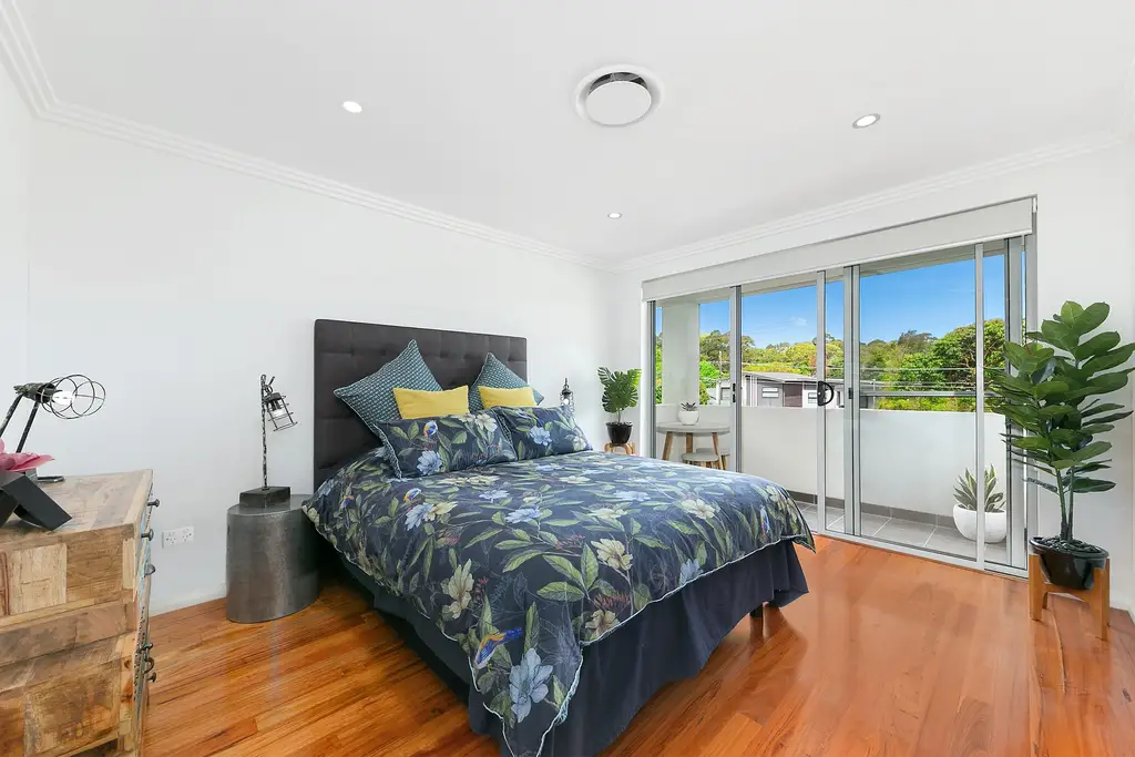 24 Flinders Road, Georges Hall, Georges Hall - Thumbnail 5