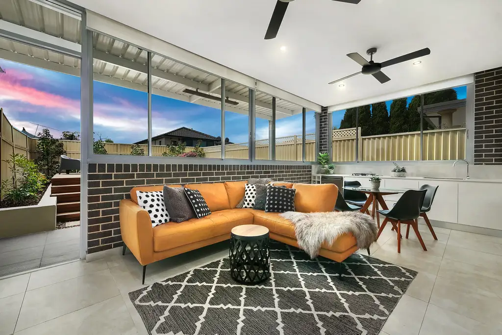 24 Flinders Road, Georges Hall, Georges Hall - Thumbnail 6